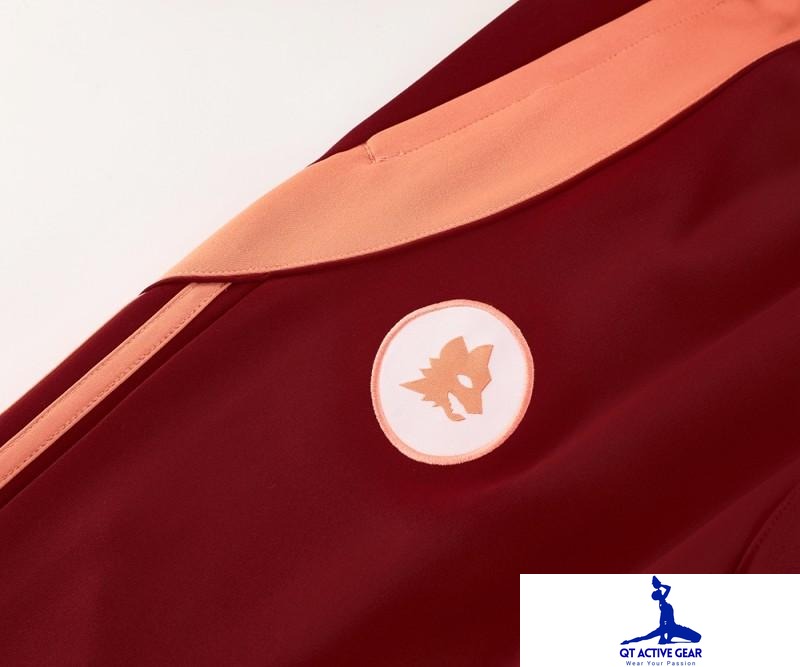 a18cd6b830299df7.jpg