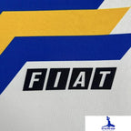 88a766ee915c308ecdf96880.jpg