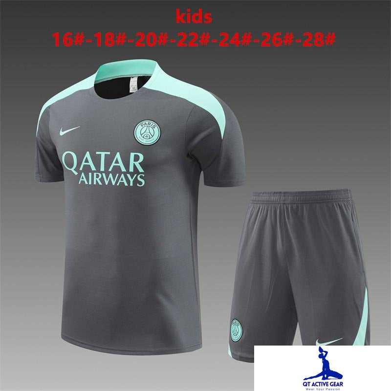 0e1867c57c2a146f.jpg