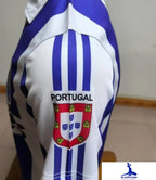 677c5199437bb004c6dce00d.jpg