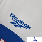f34b4eadce7257fb.jpg