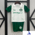 5cb1b092511d4cb87dd0cf07.jpg