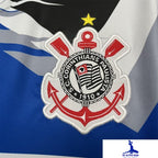 f5d0a48dc094b329.jpg