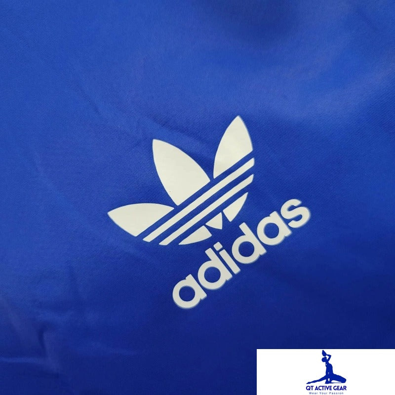 a99e6f43859ed7b0.png.jpg