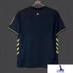 d0593bbce7d85a5c7cd826ac.jpg