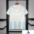 d27fc9b565c0519a.jpg