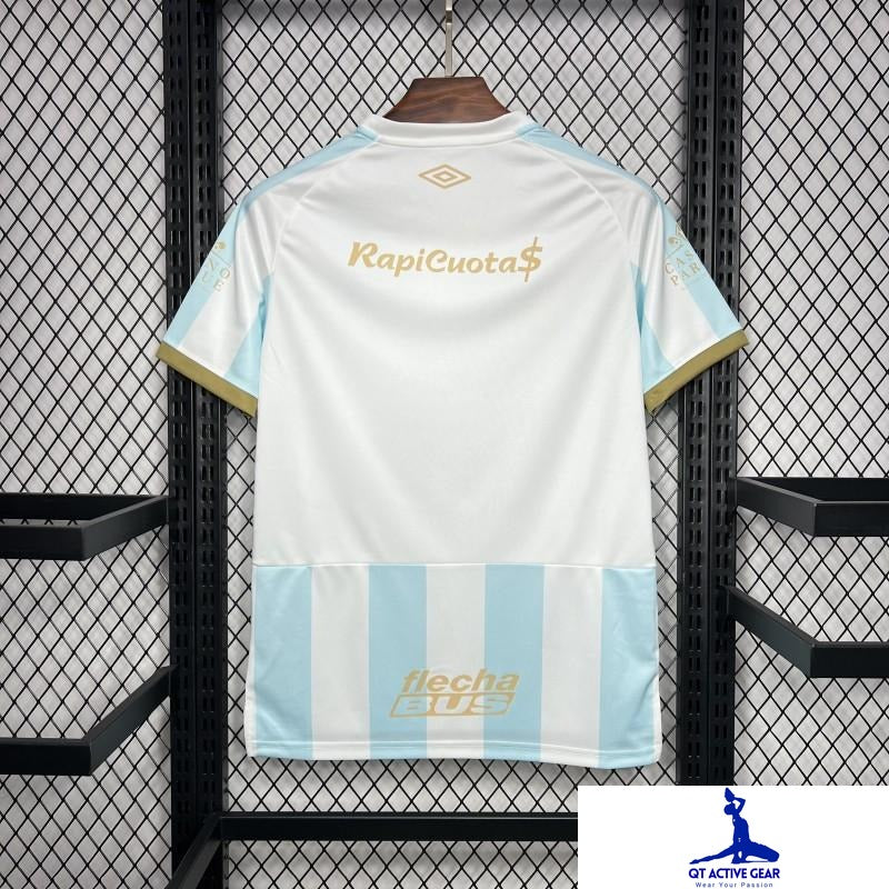 d27fc9b565c0519a.jpg