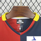 4328ee0161723eafc9898e1c.webp.jpg