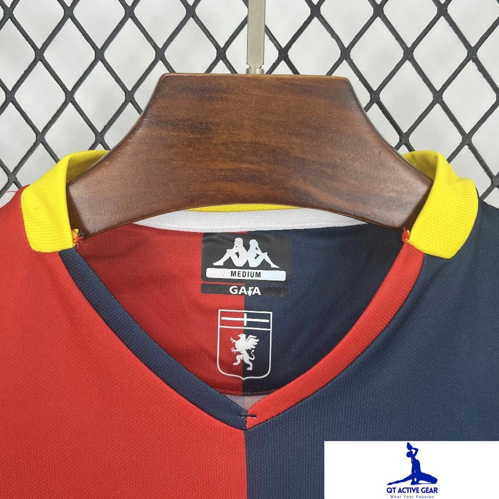 4328ee0161723eafc9898e1c.webp.jpg