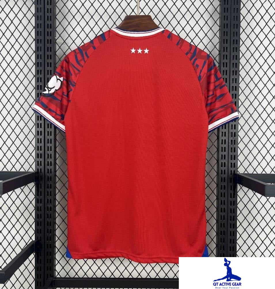 afe3088fd8178d92cfdb2ed6.jpg