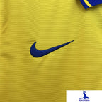 13f6551e52f30f61.png.jpg