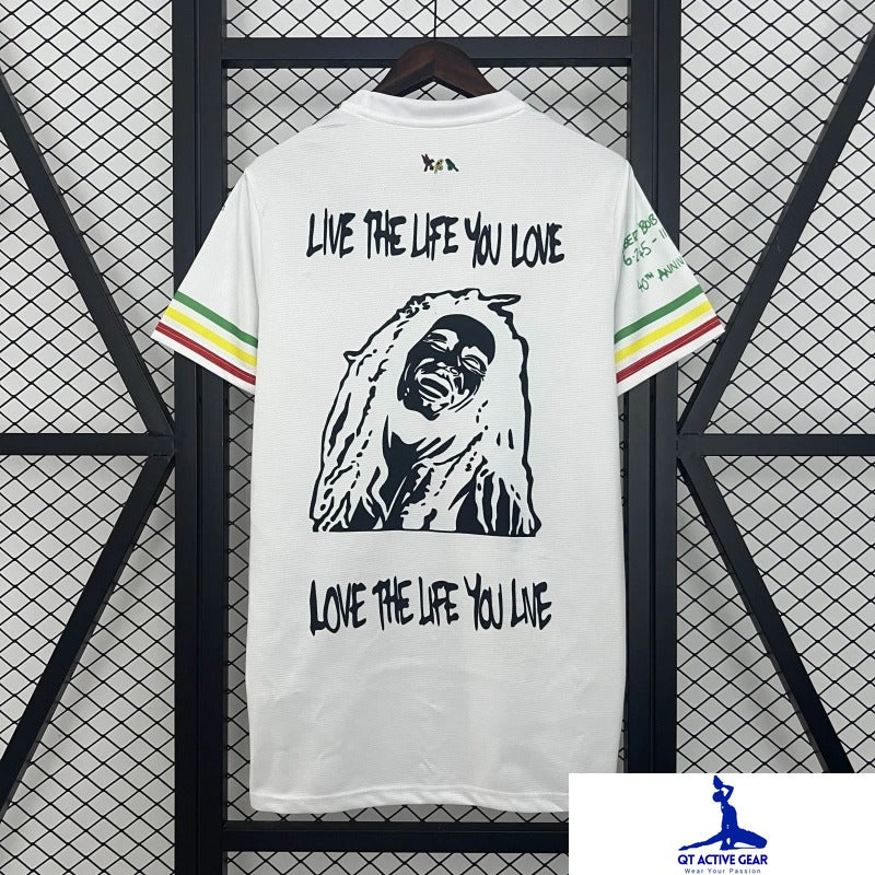 76a4429854033c8a.png.jpg