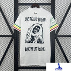 76a4429854033c8a.png.jpg