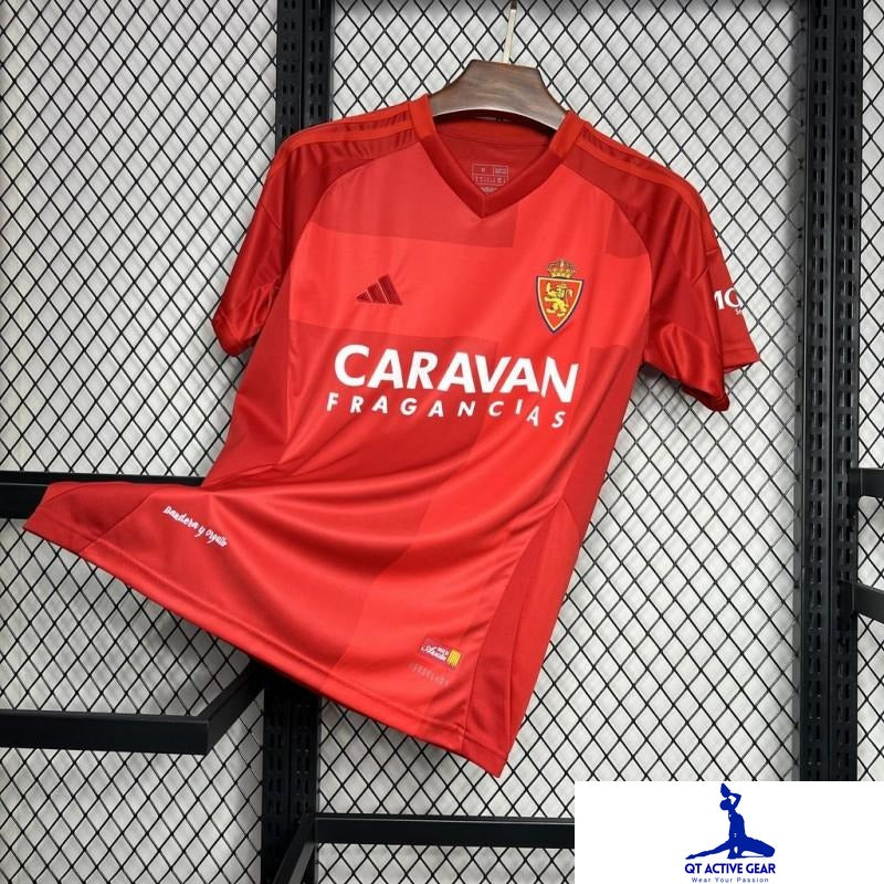 91b541a2e3b59df4.jpg