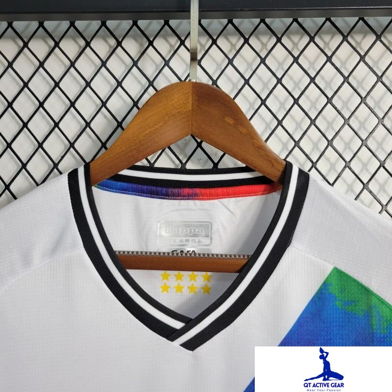 c5444d152a69fda7.jpg
