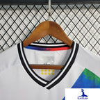 c5444d152a69fda7.jpg