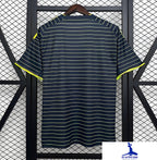 90eeec6a5dbe5d851aab9afc.jpg