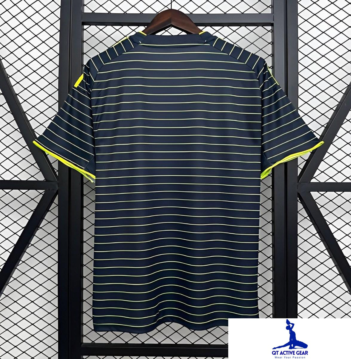 90eeec6a5dbe5d851aab9afc.jpg