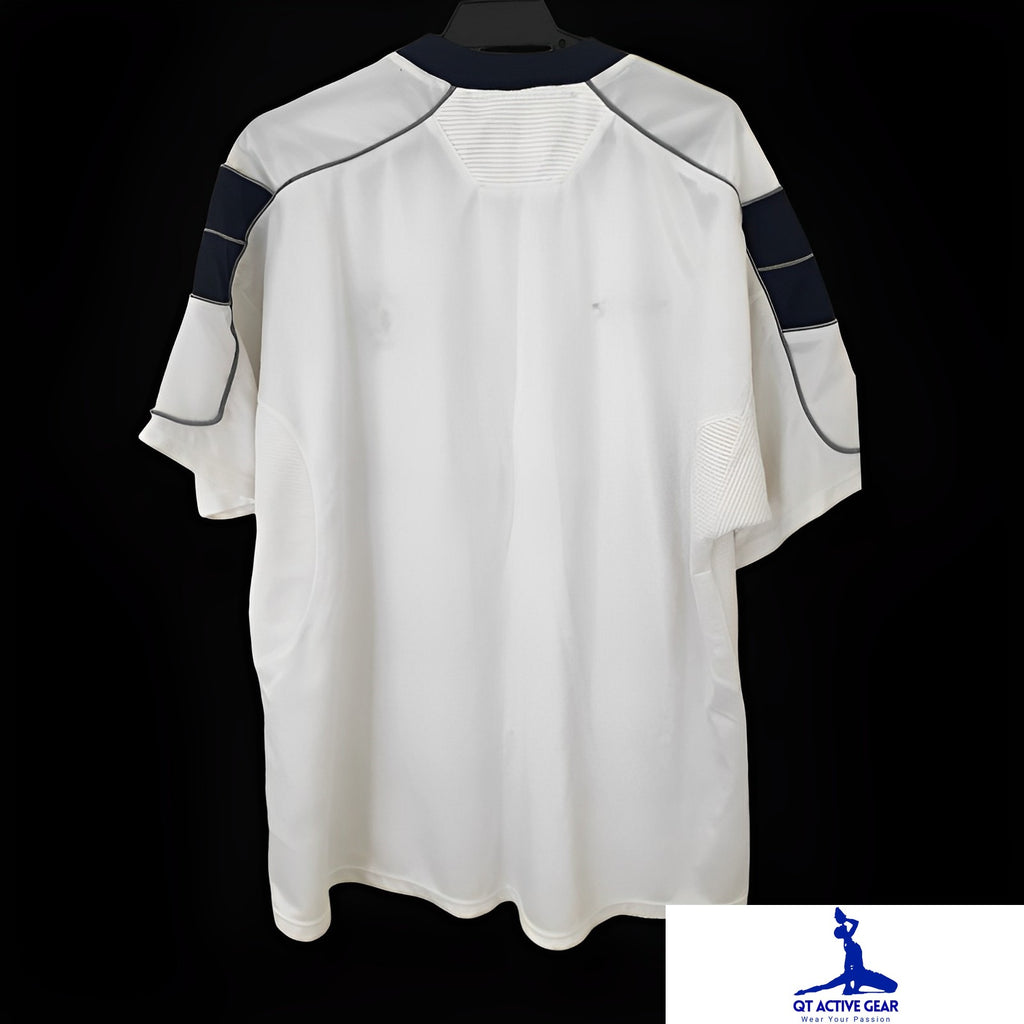 a4cab18d229b8be27a1be1d6.png.jpg
