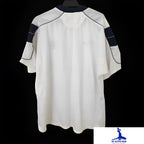 a4cab18d229b8be27a1be1d6.png.jpg