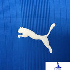 f780ffc8b7b77f74.jpg