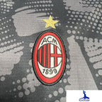 aae7a7cf5e458149.jpg