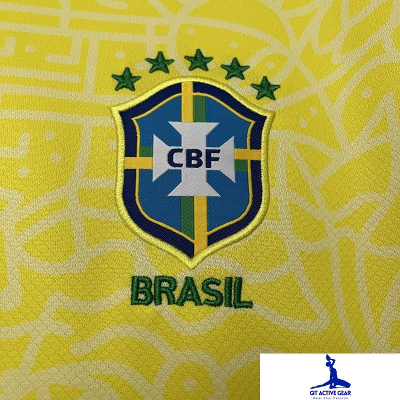 40b5151786927995.jpg