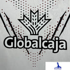 6e43dcbd3b5aa23faf483c46.webp.jpg