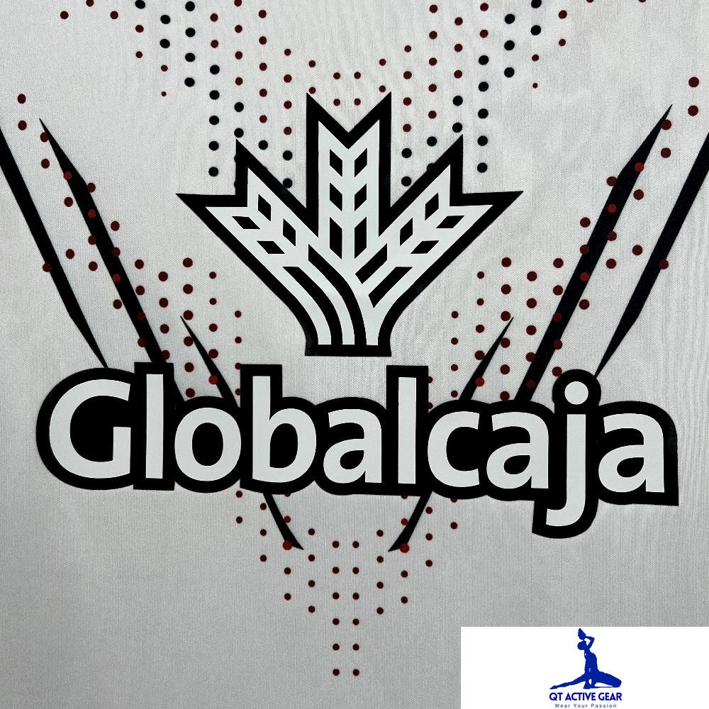 6e43dcbd3b5aa23faf483c46.webp.jpg