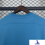93a7e16a51176bc2.jpg