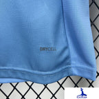 a6d281338dcfc0be.jpg
