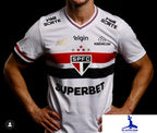 d961a08bb45ad29c.png.jpg