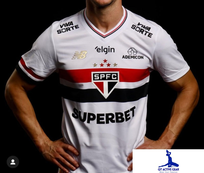 d961a08bb45ad29c.png.jpg