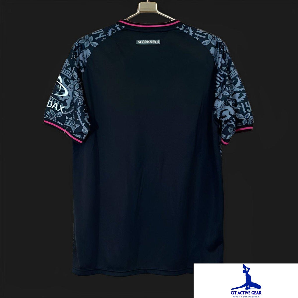 1f80ee5bf71bedf27ccc9573.jpg