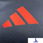 b7b6350afc732a8b.jpg