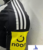f27942435ead10ff81df5e34.jpg