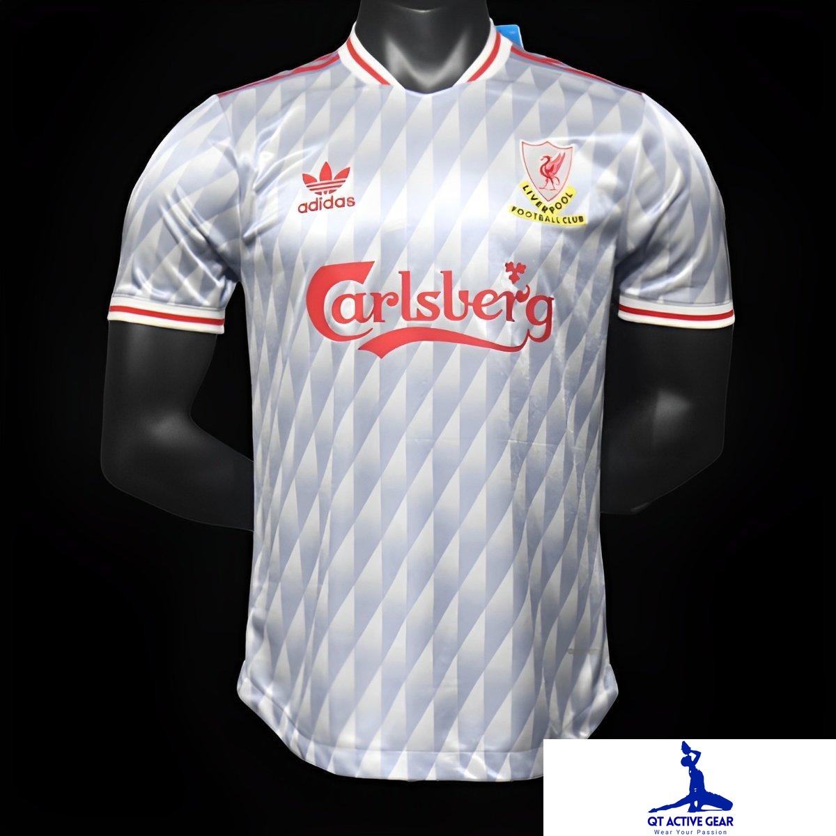 45cd7c5016cc48ad3a27f19b.jpg