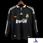 eed489cb581b8bb6d0f4932b.jpg