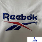 adf18bb8e864bf914812f8a4.jpg