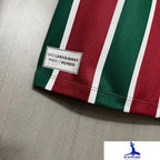 d77a0de572c2208a.png.jpg