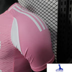 b3d13136bb564385.jpg