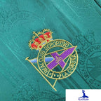 b4cae27177055e99.jpg