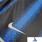 9419daec2cd9375673d09fc2.jpg