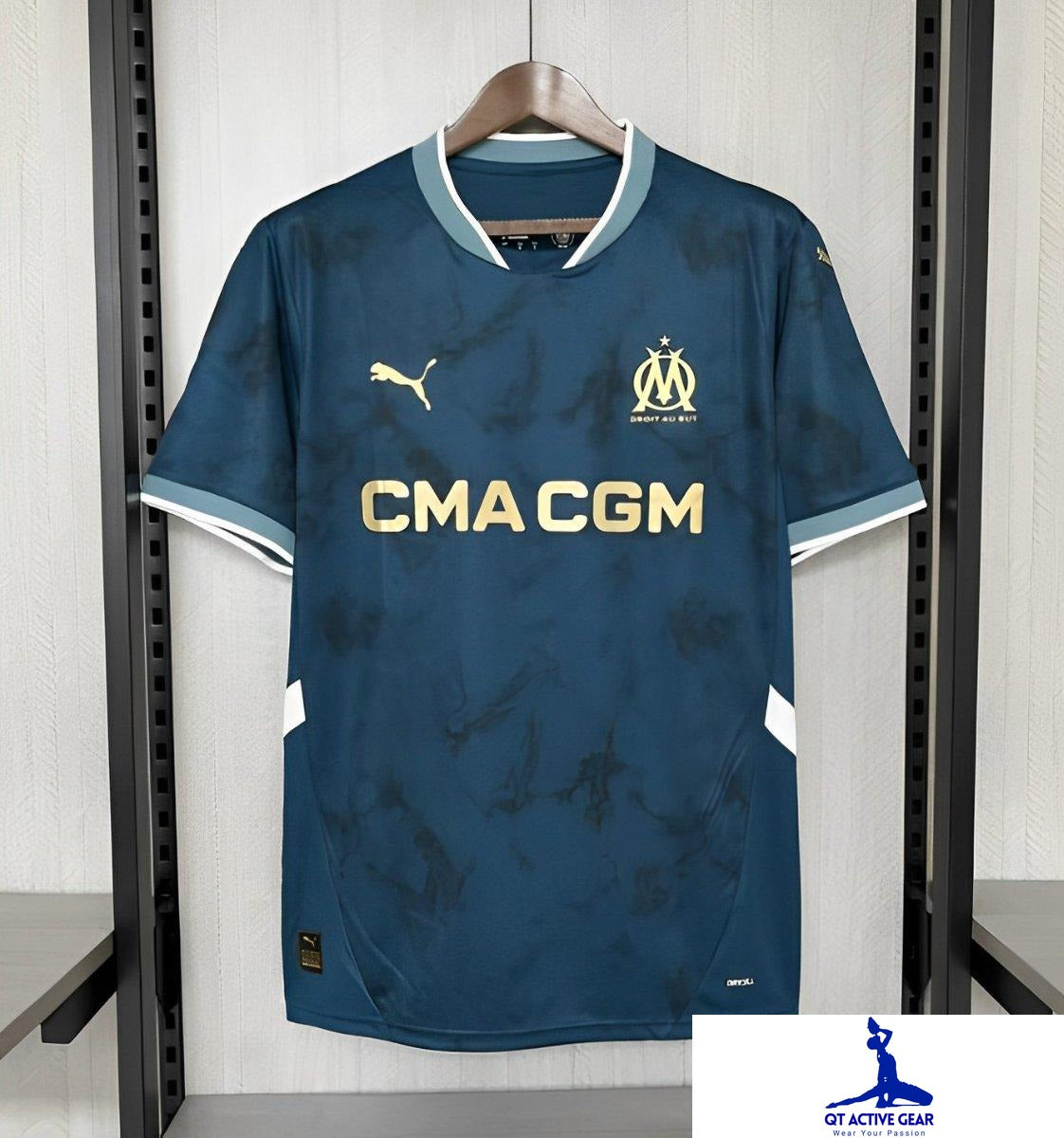 3efec6c00930cd1986802e89.jpg