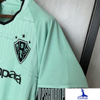 99e175e4cfc68540.jpg