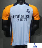 ee8b3aff565d6cf674a64e2b.jpg