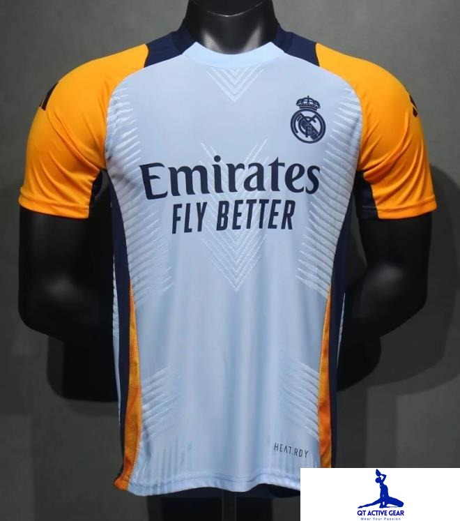 ee8b3aff565d6cf674a64e2b.jpg