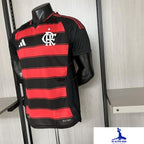 a2f56c9b505cf80f.jpg