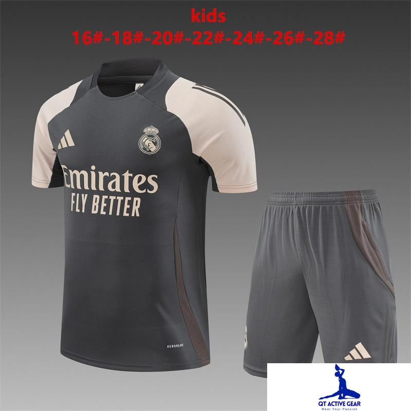 c26e1a3e3050f015.jpg