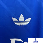 4f3d3d5596e2be6b.jpg